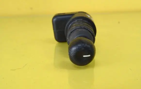 Opel Sintra Wing mirror switch