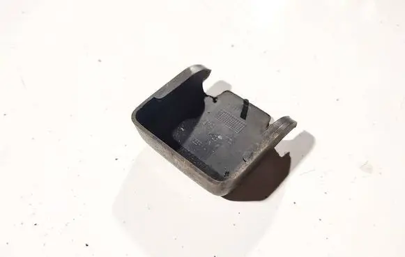 Mitsubishi Colt Other interior part 6977a597