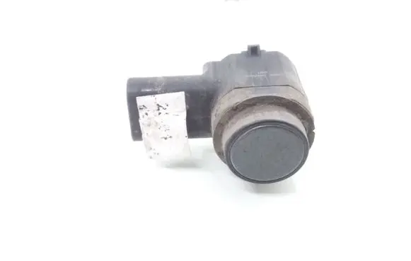 Seat Alhambra (Mk2) Parking PDC sensor 4H0919275