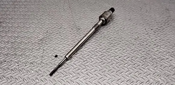 Opel Insignia A Glow plug E2529010907