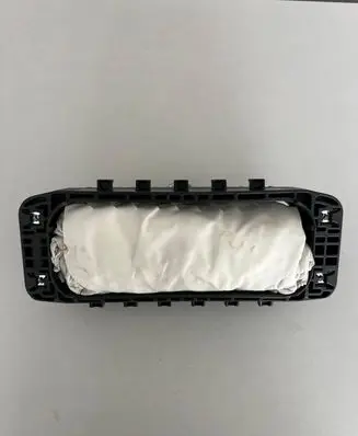 Mercedes-Benz Vito Viano W447 Passenger airbag