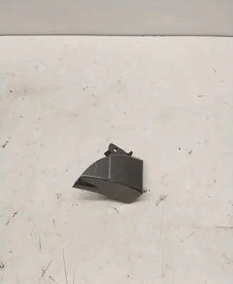 Chevrolet Captiva Other interior part