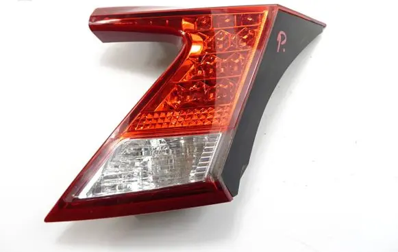Honda Civic IX Rear/tail lights 23262000