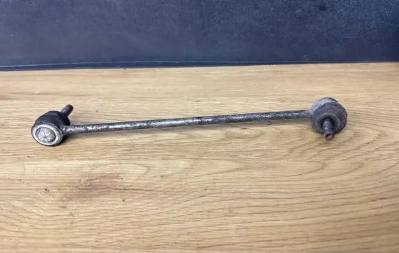 Ford Mondeo MK IV Front anti-roll bar/stabilizer link