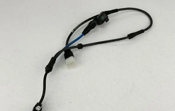 BMW i4 Other wiring loom 5A25F3801 5A25F38