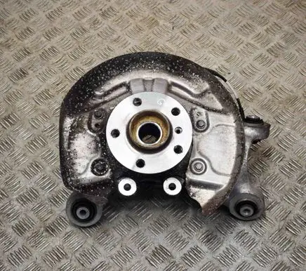 BMW i3 Rear wheel hub 6852162 6863444