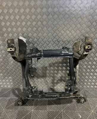 Front subframe