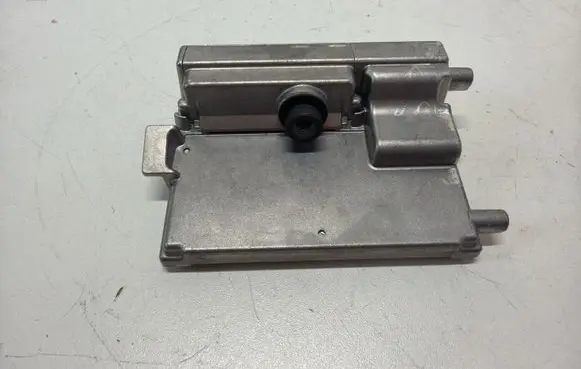 Volkswagen ID.3 Windshield/windscreen camera 1EA980654L 1EA980654 EB03240