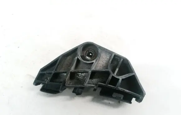 Toyota Corolla E140 E150 Other exterior part 5256202060