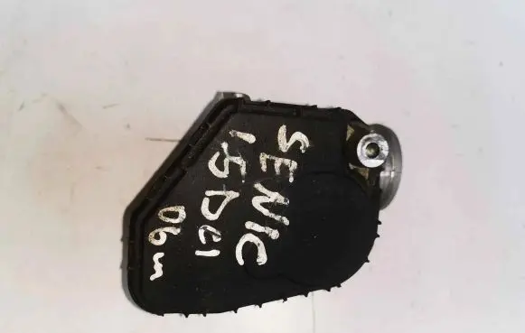 Renault Scenic II - Grand scenic II Throttle valve 82003027988