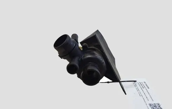 Land Rover Range Rover Sport L494 Thermostat/thermostat housing KPLA8575AA