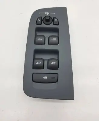 Volvo XC60 Electric window control switch 31Z926501 83283009