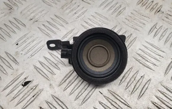 Audi Q8 Panel speaker 4M8035399J