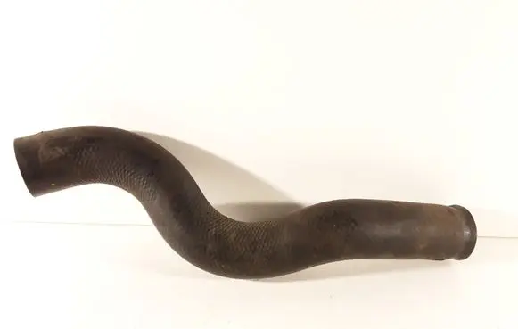 Honda Civic Intercooler hose/pipe