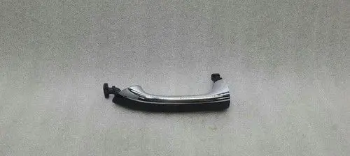Mercedes-Benz ML W164 Rear door handle exterior light A1647600570