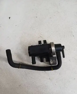 Smart ForFour I Turbo solenoid valve A0051535528 70078200