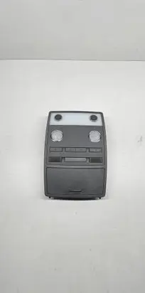 Volkswagen Phaeton Front seat light 3D0951171A 3D0907135C 709341128
