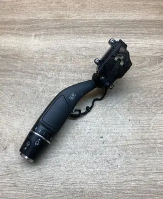 Mercedes-Benz C W205 Indicator stalk W205INDICATORSTALK