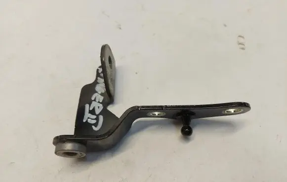 Ford Ranger IV Tailgate hinge N1WB-E43000-AF