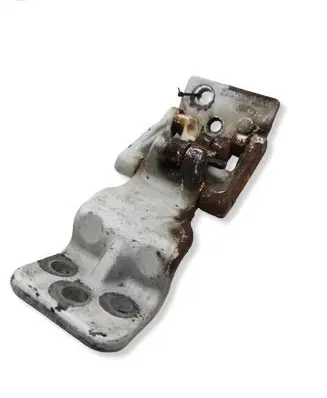 Ford Transit Rear door lower hinge