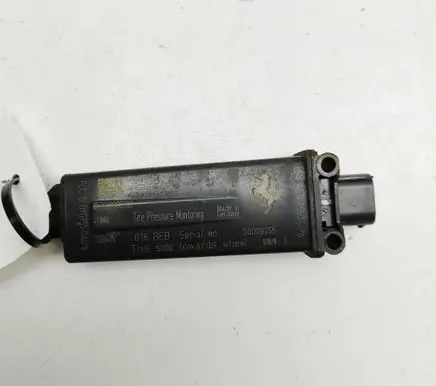 Ferrari California F149 Keyless system antenna 239463 053320600900