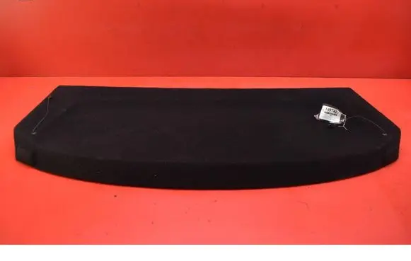 Seat Leon (5F) Parcel shelf 1P0867769D
