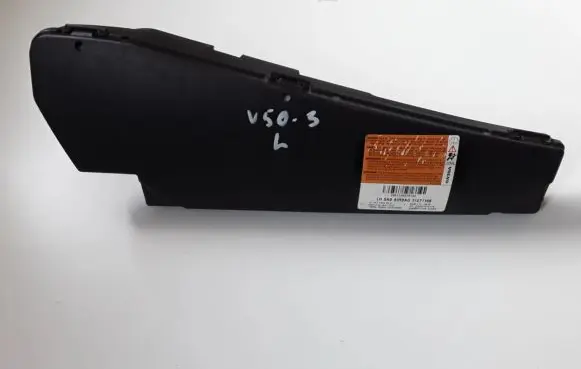 Volvo C30 Seat airbag 31271169