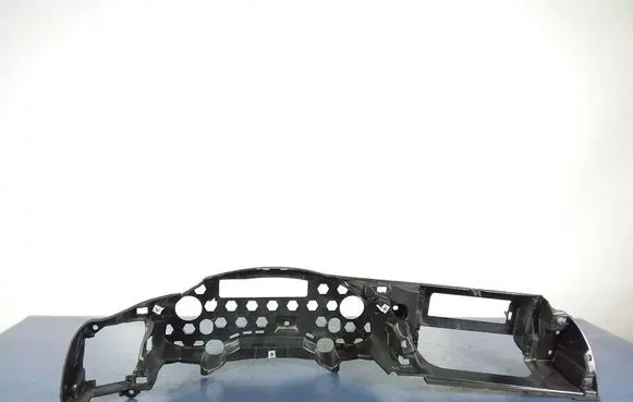 Audi A4 S4 B8 8K Speedometer (instrument cluster) 8K1857735