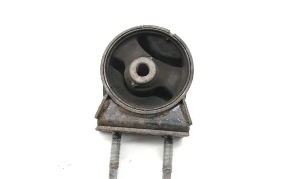 Suzuki Swift I Gearbox mount