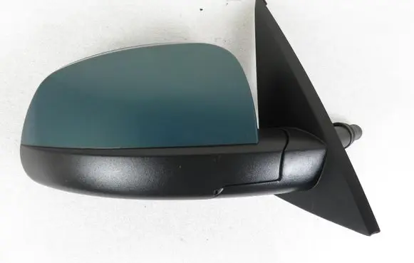 Opel Meriva A Manual wing mirror 