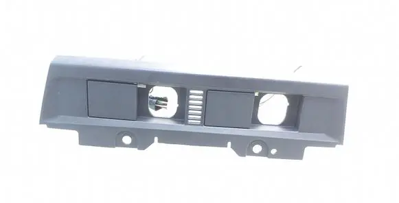 Ford Focus Other interior part 4M5113D734BC