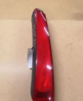 Citroen C5 Rear/tail lights 0072