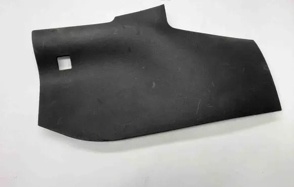 Hyundai Tucson IV NX4 Other center console (tunnel) element 84614N7100NNB