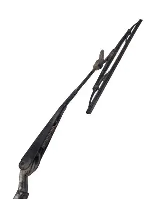 Hyundai Santa Fe Rear wiper blade arm