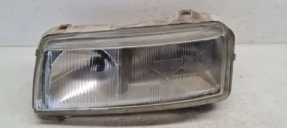 Volkswagen PASSAT B3 Headlight/headlamp 14196900L 303141967