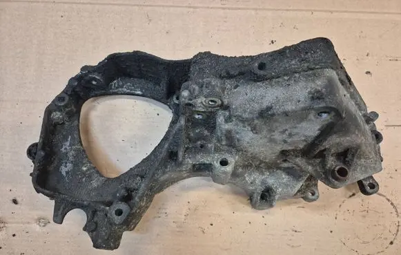 Renault Master II Generator/alternator bracket 8200457445