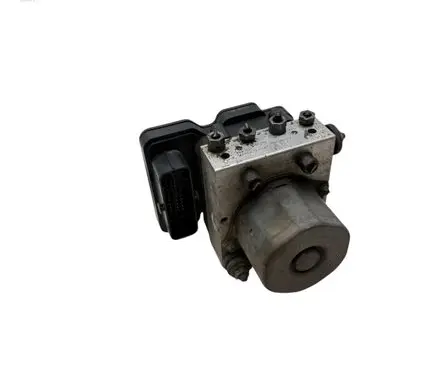 Peugeot Boxer ABS Pump 0265260472