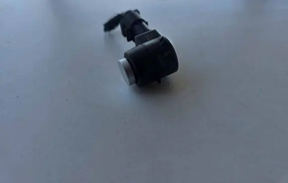 Mercedes-Benz CLS C218 X218 Parking PDC sensor A2215420417