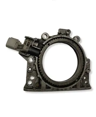 Audi A4 S4 B8 8K other engine part 03L103173