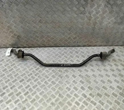Lexus GS 250 350 300H 450H Front anti-roll bar/sway bar 4881130800