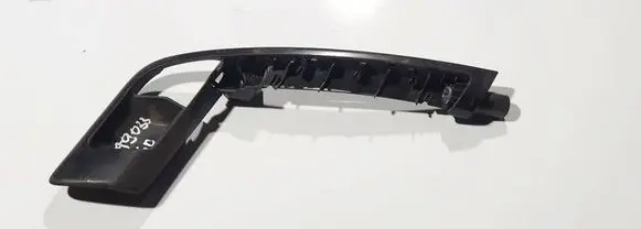 Volkswagen Polo Other interior part 6q0862180f