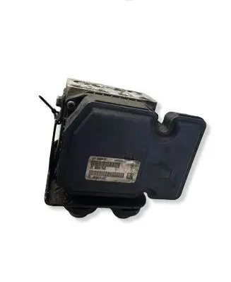 Dodge Durango ABS Pump 68306178AD 4BH1207616927