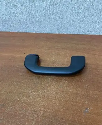 Mercedes-Benz GLC X253 C253 Front interior roof grab handle A0998150036