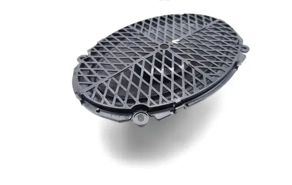 Jeep Renegade Subwoofer speaker 52134291 901624136