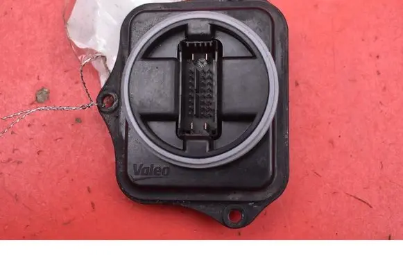 Volvo V60 Voltage converter/converter module 90053126