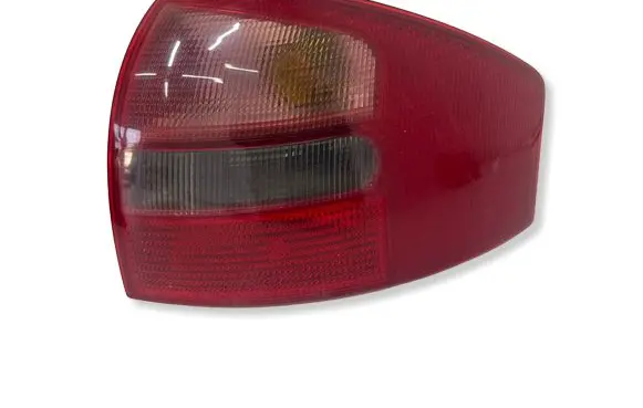 Audi A6 S6 C5 4B Rear/tail lights 4B5945096
