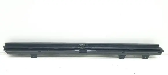 Volkswagen Phaeton Rear door sun blind/shade 3D4861314B