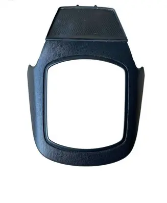 Mazda CX-5 Gear shift selector indicator KD4564362