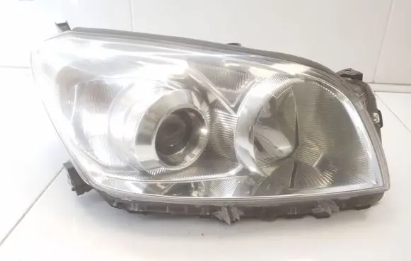 Toyota RAV 4 (XA30) Headlight/headlamp 