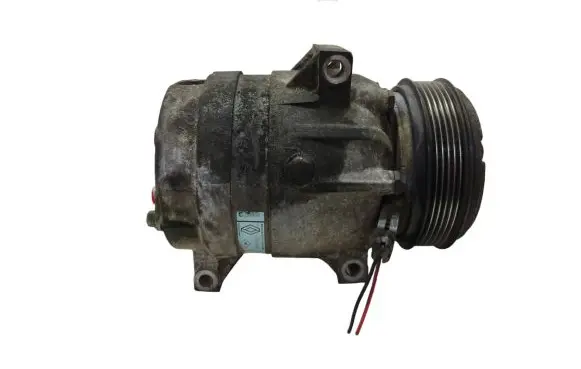 Renault Megane I Air conditioning (A/C) compressor (pump) 1135309 060620948 12345923